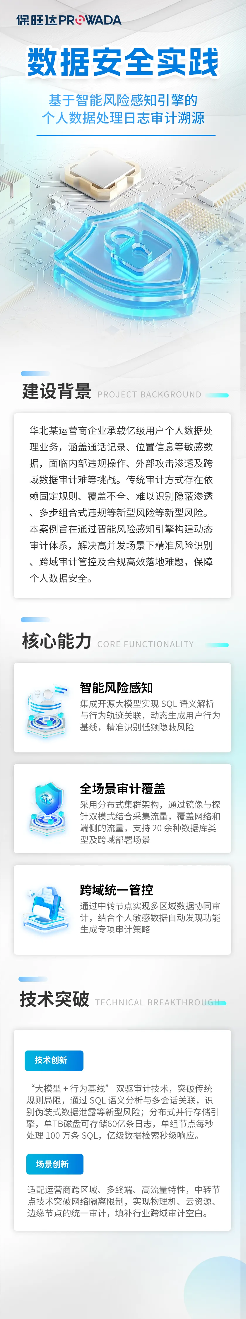 b36b5660-9073-4542-83a2-72c8d57bac49.png